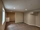 2317 Scott, Aurora, IL 60502