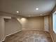 2317 Scott, Aurora, IL 60502