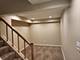 2317 Scott, Aurora, IL 60502