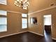 2317 Scott, Aurora, IL 60502