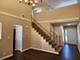 2317 Scott, Aurora, IL 60502