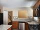 2317 Scott, Aurora, IL 60502