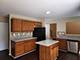 2317 Scott, Aurora, IL 60502