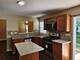 2317 Scott, Aurora, IL 60502