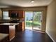 2317 Scott, Aurora, IL 60502
