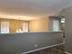 2317 Scott, Aurora, IL 60502