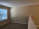 2317 Scott, Aurora, IL 60502