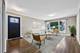 1334 S Dunton, Arlington Heights, IL 60005