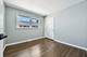 1334 S Dunton, Arlington Heights, IL 60005