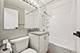 1334 S Dunton, Arlington Heights, IL 60005