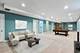 1334 S Dunton, Arlington Heights, IL 60005