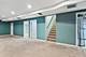 1334 S Dunton, Arlington Heights, IL 60005