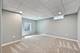 1334 S Dunton, Arlington Heights, IL 60005