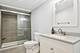 1334 S Dunton, Arlington Heights, IL 60005