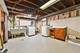 1334 S Dunton, Arlington Heights, IL 60005