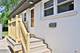 1334 S Dunton, Arlington Heights, IL 60005