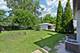 1334 S Dunton, Arlington Heights, IL 60005