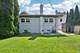 1334 S Dunton, Arlington Heights, IL 60005