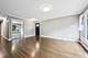 1334 S Dunton, Arlington Heights, IL 60005