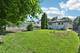 1334 S Dunton, Arlington Heights, IL 60005