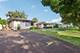 1334 S Dunton, Arlington Heights, IL 60005