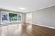 1334 S Dunton, Arlington Heights, IL 60005