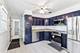 1334 S Dunton, Arlington Heights, IL 60005