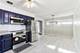 1334 S Dunton, Arlington Heights, IL 60005