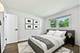 1334 S Dunton, Arlington Heights, IL 60005