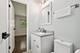 1334 S Dunton, Arlington Heights, IL 60005