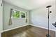 1334 S Dunton, Arlington Heights, IL 60005