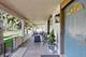 1616 S 6th, Maywood, IL 60153