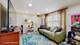 1616 S 6th, Maywood, IL 60153