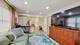 1616 S 6th, Maywood, IL 60153
