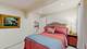 1616 S 6th, Maywood, IL 60153