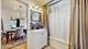 1616 S 6th, Maywood, IL 60153