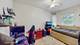 1616 S 6th, Maywood, IL 60153