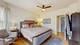 1616 S 6th, Maywood, IL 60153
