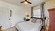 1616 S 6th, Maywood, IL 60153