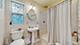 1616 S 6th, Maywood, IL 60153