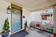 1616 S 6th, Maywood, IL 60153