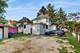 1616 S 6th, Maywood, IL 60153