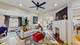 1616 S 6th, Maywood, IL 60153