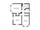 1616 S 6th, Maywood, IL 60153