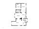 1616 S 6th, Maywood, IL 60153