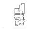 1616 S 6th, Maywood, IL 60153