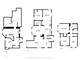 1616 S 6th, Maywood, IL 60153