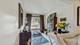 1616 S 6th, Maywood, IL 60153
