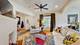 1616 S 6th, Maywood, IL 60153