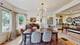 1616 S 6th, Maywood, IL 60153